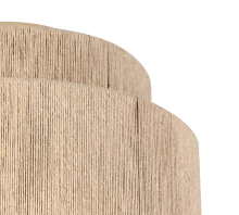 Smilla Ceiling Lamp - Image 5
