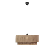 Smilla Pendant Lights