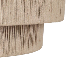 Smilla Pendant Lights - Image 11