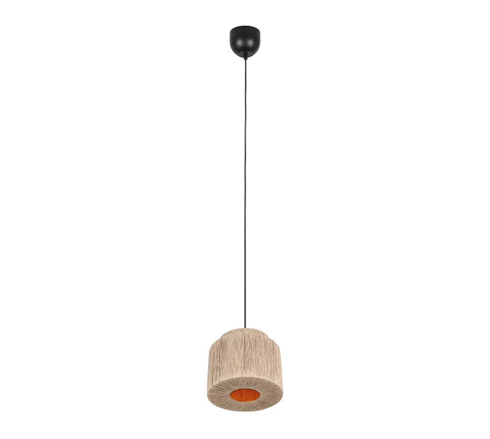 Smilla Pendant Lights - Image 2