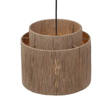 Smilla Pendant Lights - Image 3