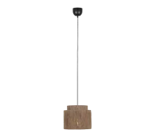 Smilla Pendant Lights - Image 4