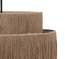Smilla Pendant Lights - Image 5