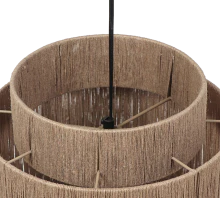 Smilla Pendant Lights - Image 6