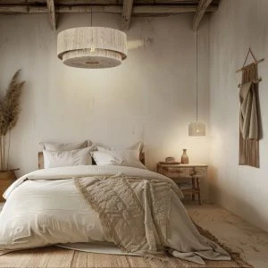 Smilla Pendant Lights - Image 7