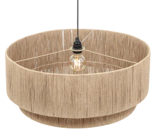 Smilla Pendant Lights - Image 8
