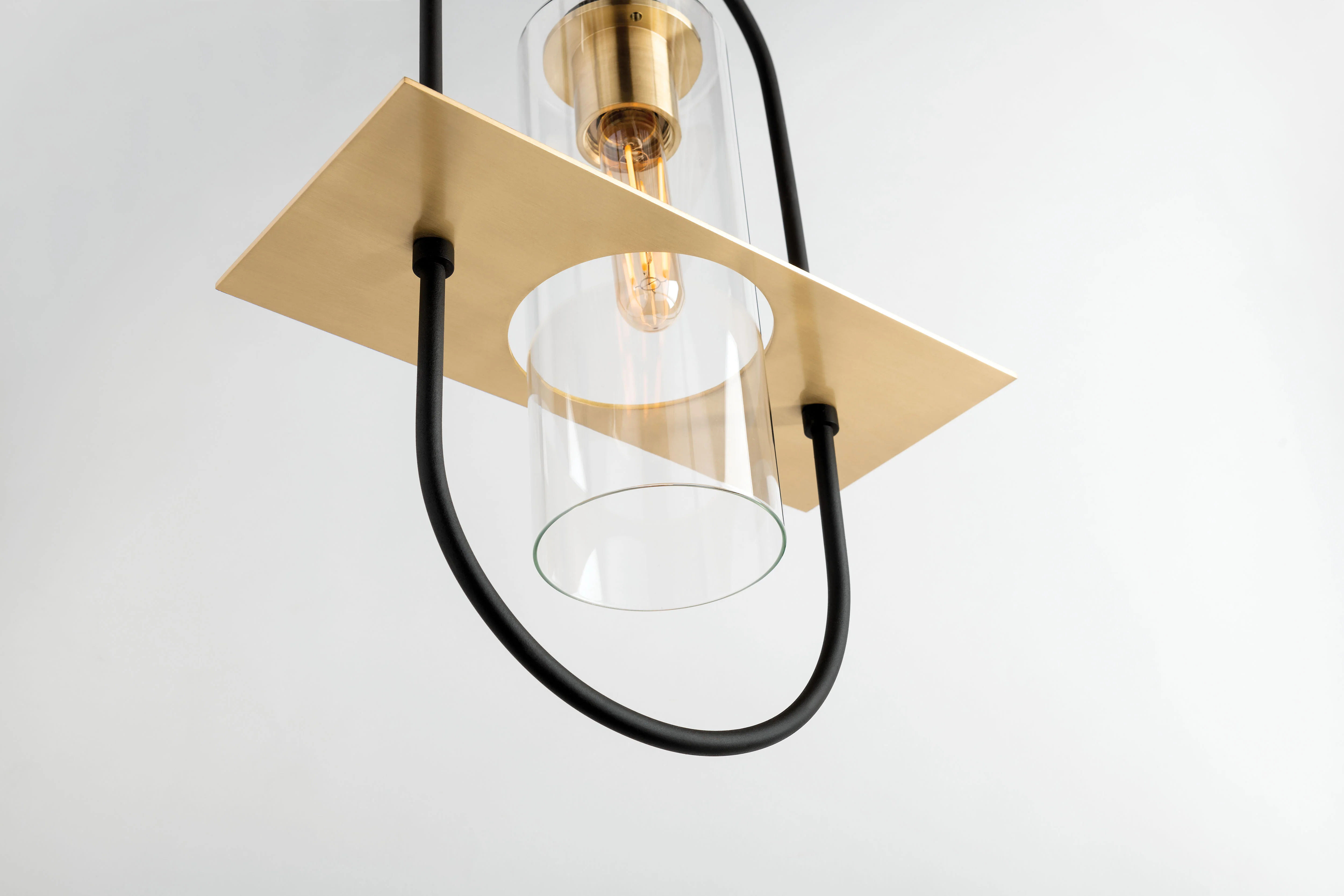 Smyth 1Lt Hanger - Image 2
