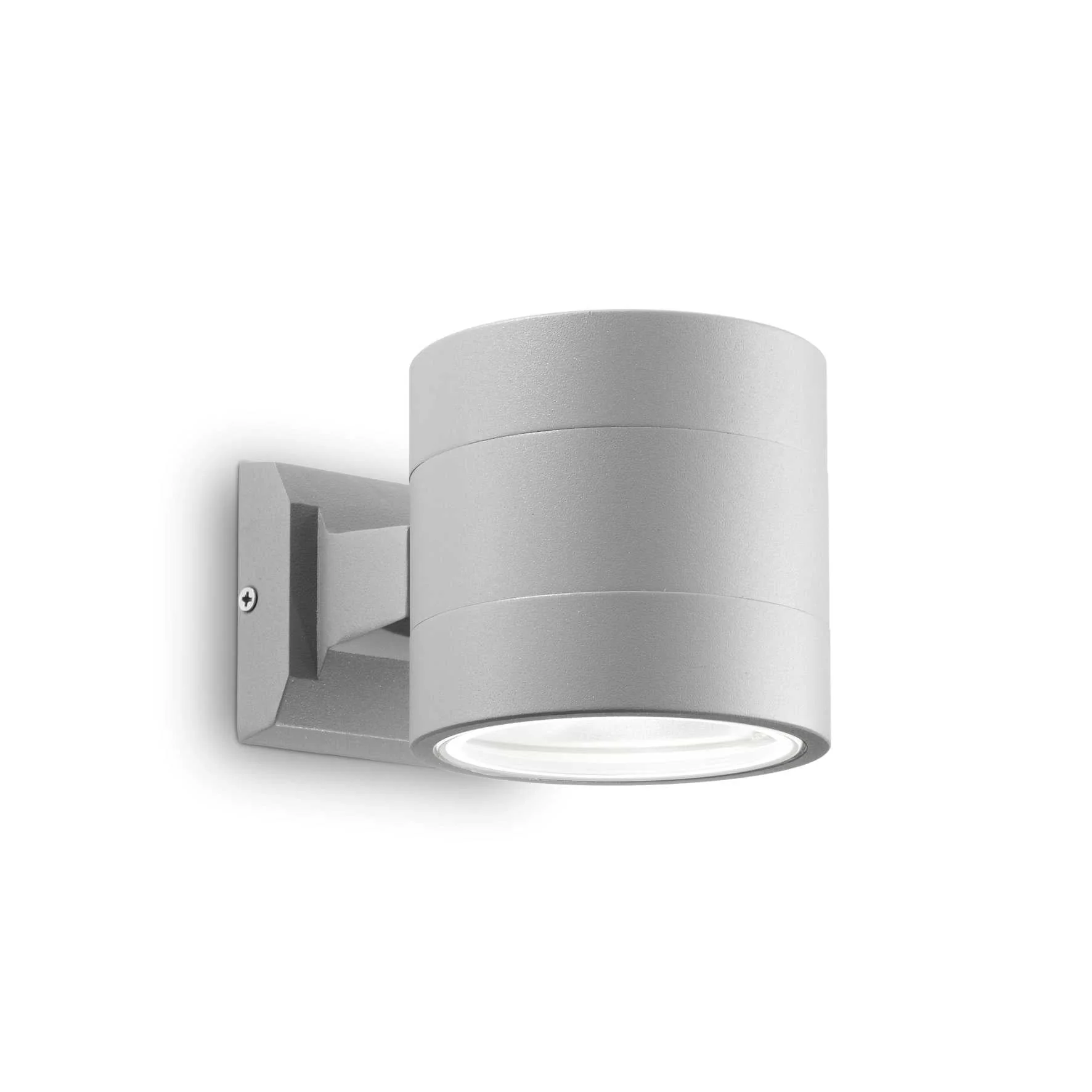 Snif Wall Lights - Anthracite/White/Grey/Black - Finish - Image 3