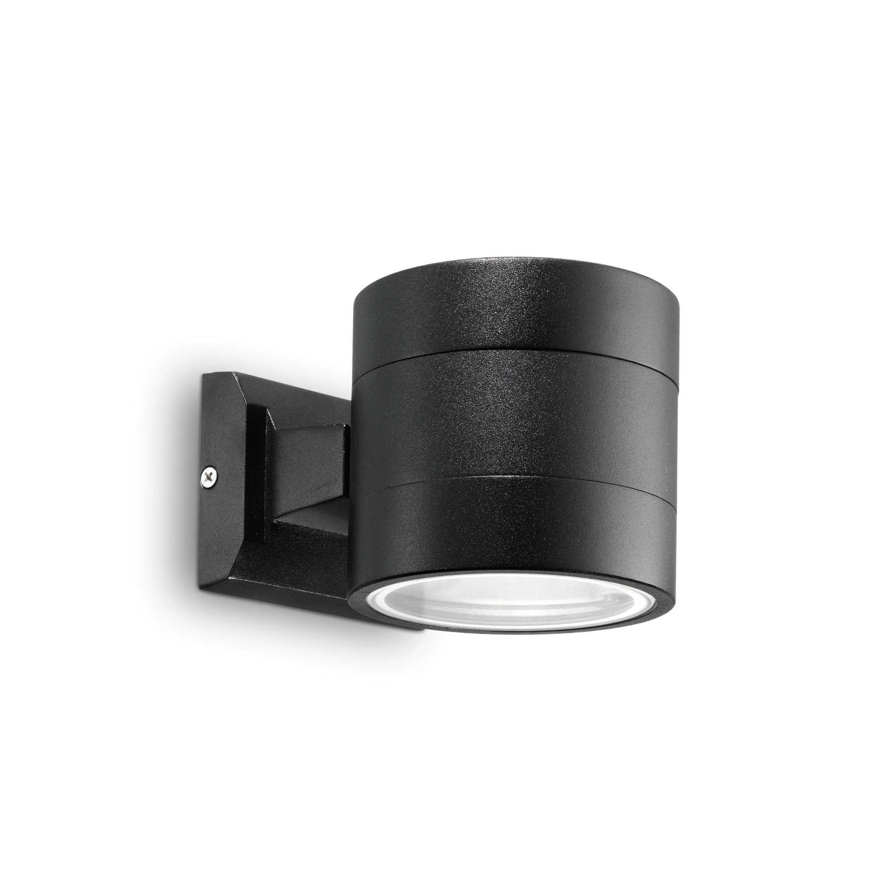 Snif Wall Lights - Anthracite/White/Grey/Black - Finish - Image 4