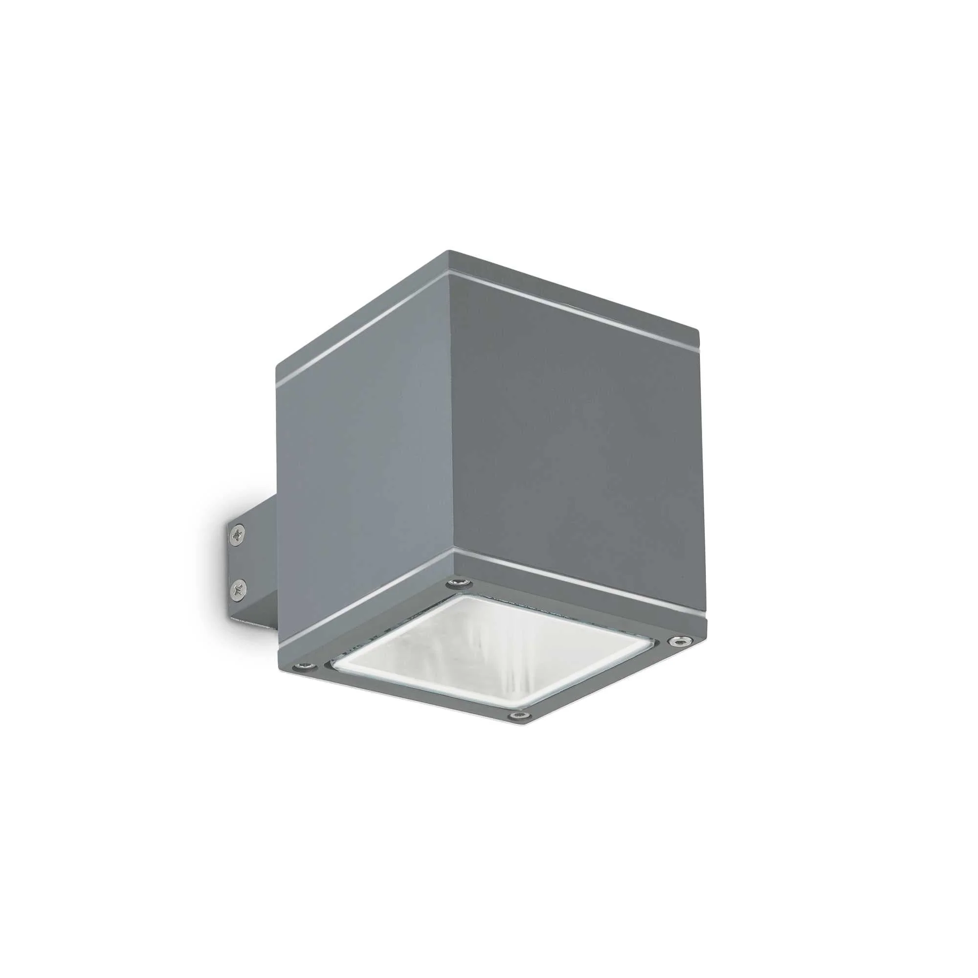 Snif Wall Lights - Anthracite/White/Grey/Black - Finish - Image 5