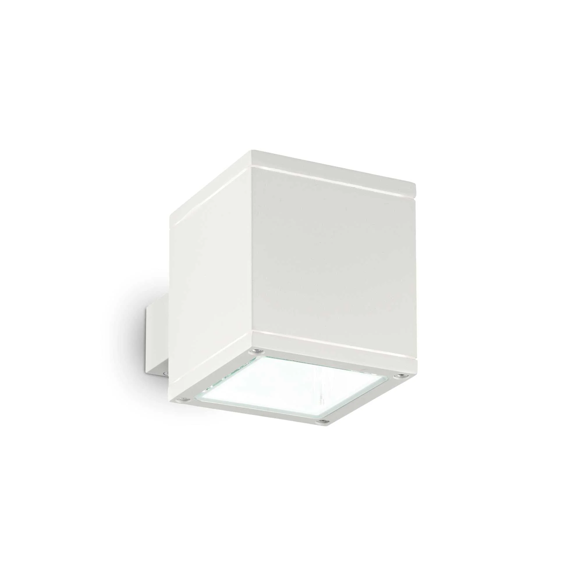 Snif Wall Lights - Anthracite/White/Grey/Black - Finish - Image 6