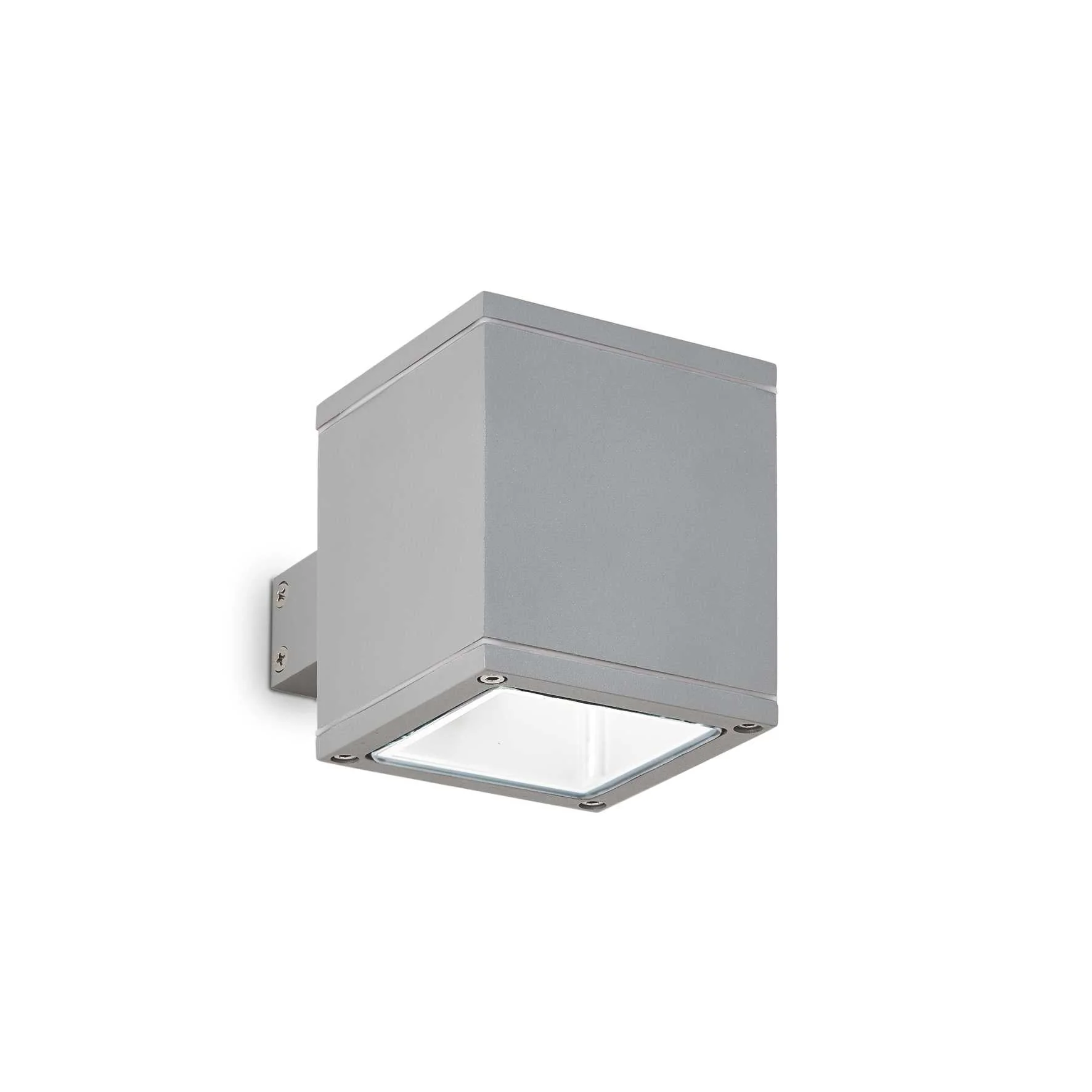 Snif Wall Lights - Anthracite/White/Grey/Black - Finish - Image 7