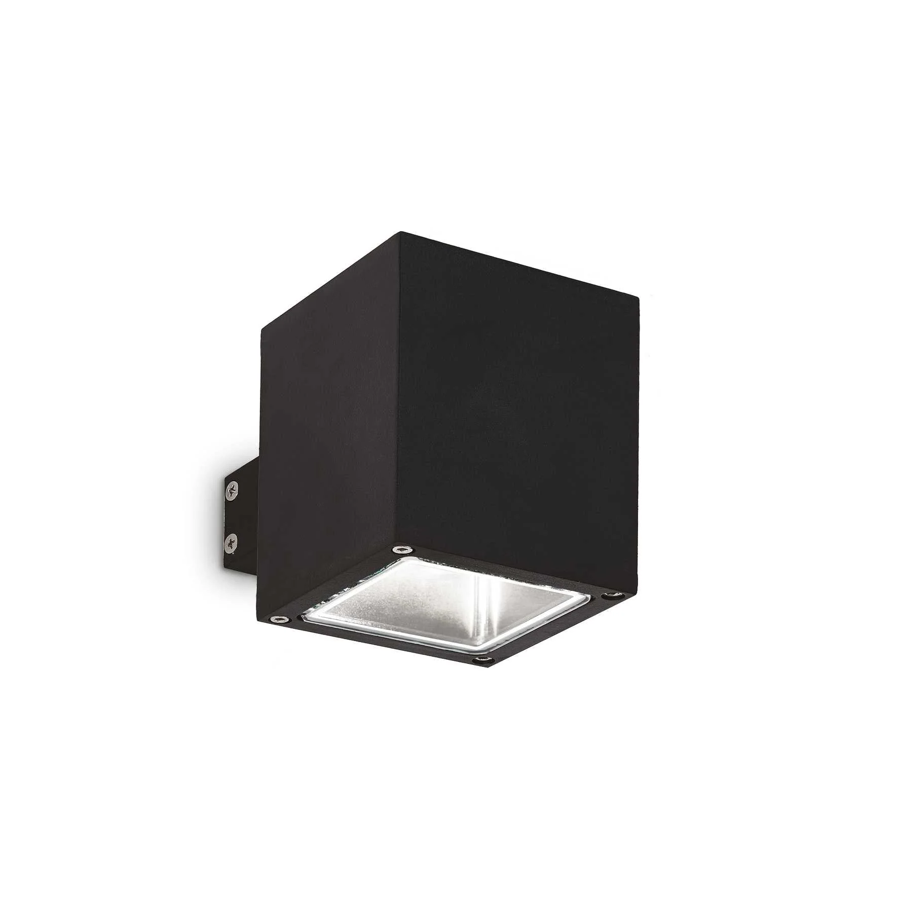Snif Wall Lights - Anthracite/White/Grey/Black - Finish - Image 8