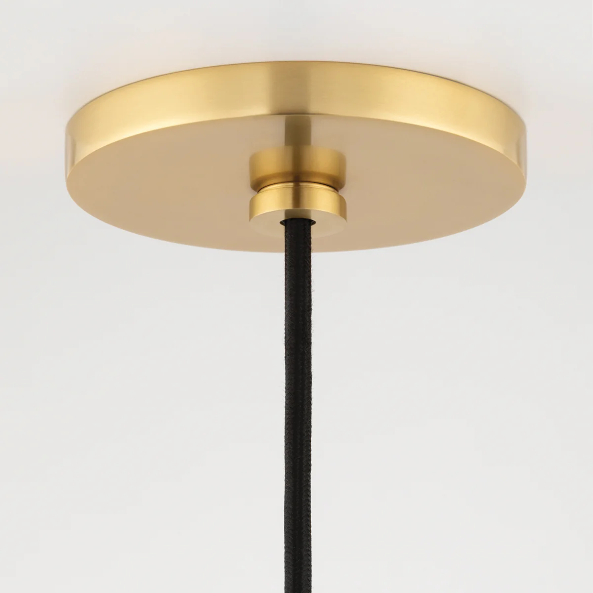 Sodsai 1Lt Pendant - Image 2