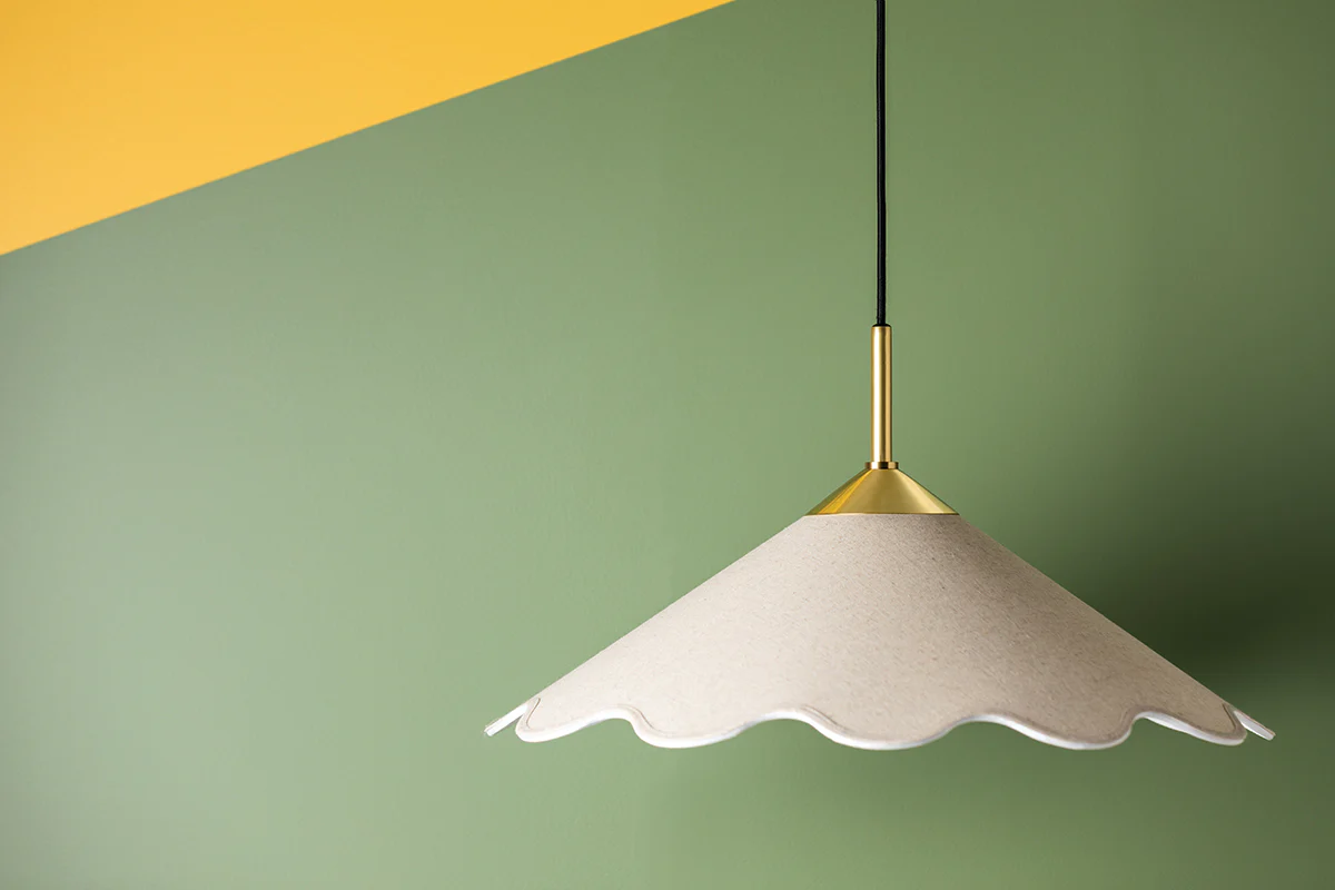 Sodsai 1Lt Pendant - Image 3