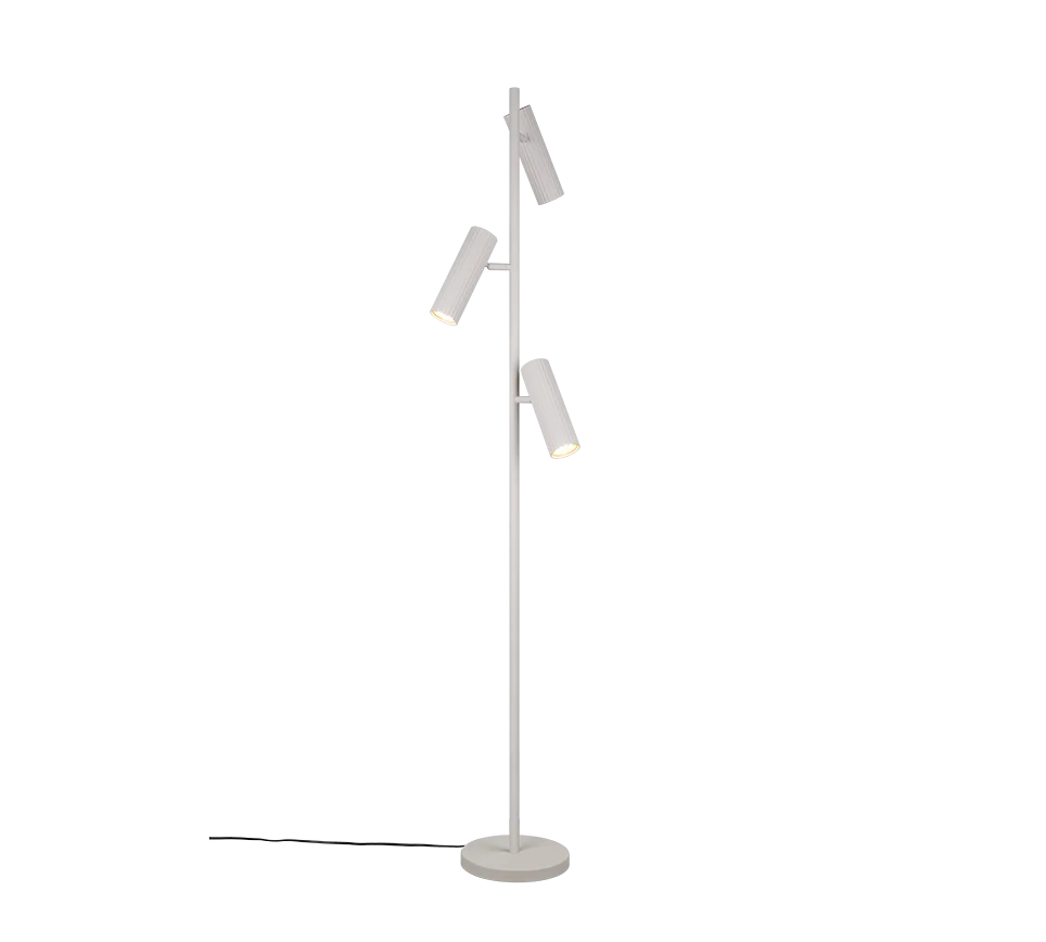Soka Floor lamp