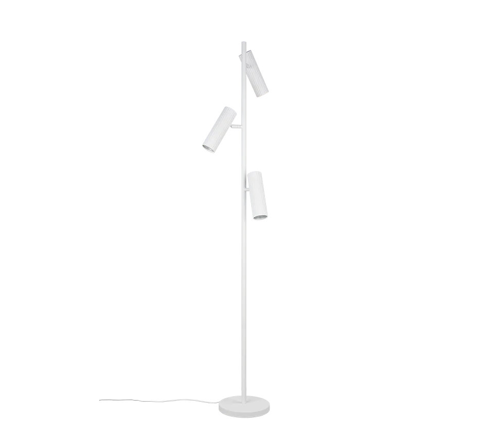 Soka Floor lamp - Image 10