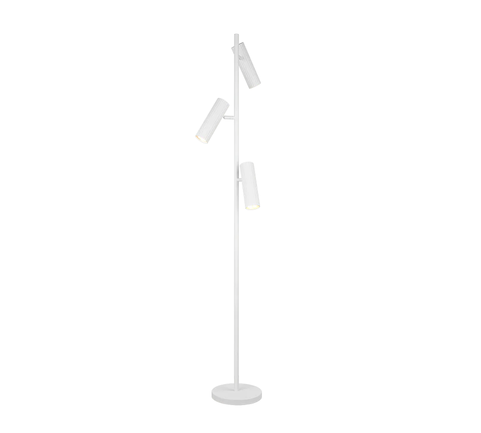 Soka Floor lamp - Image 11