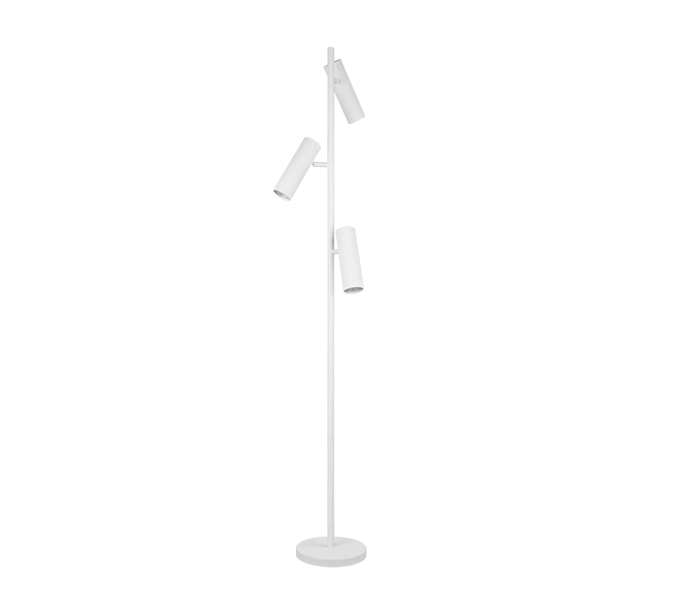 Soka Floor lamp - Image 12