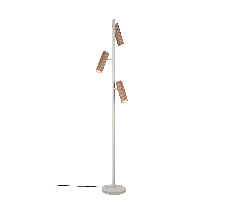Soka Floor lamp - Image 13