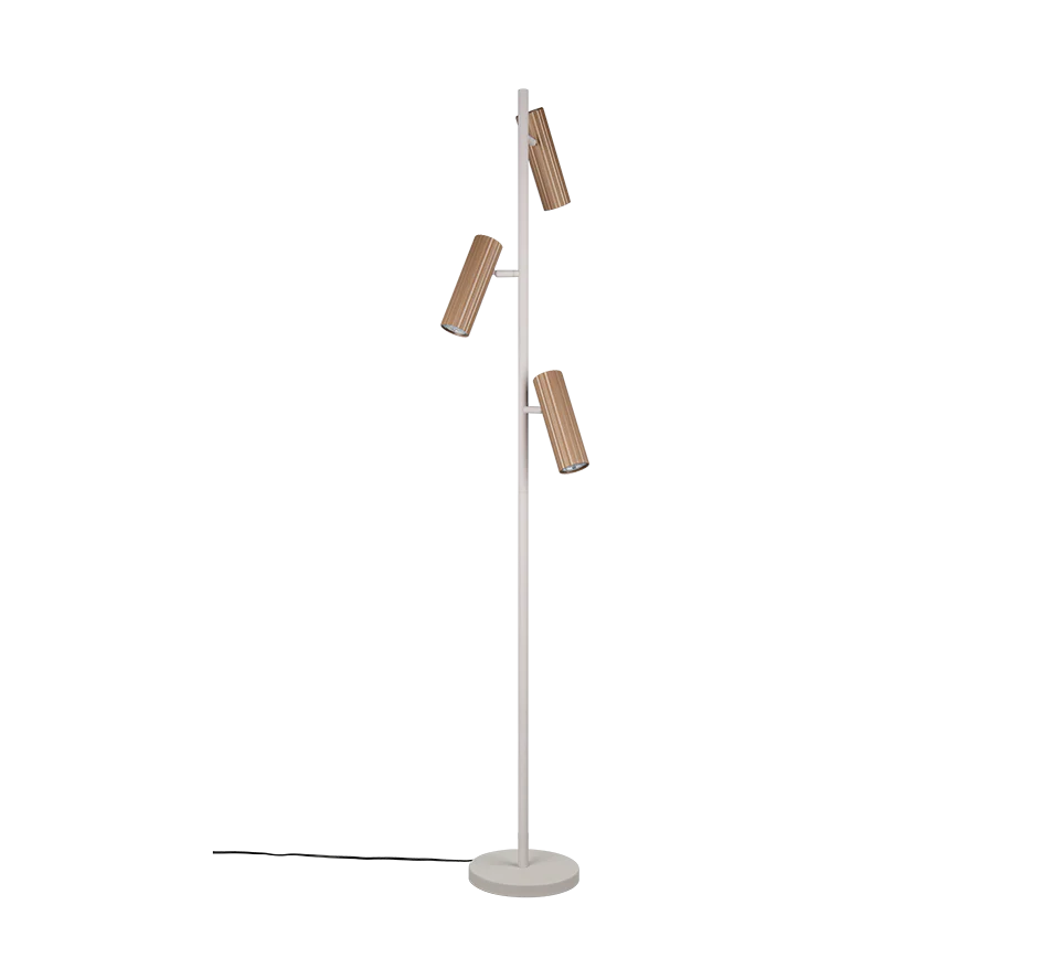 Soka Floor lamp - Image 14