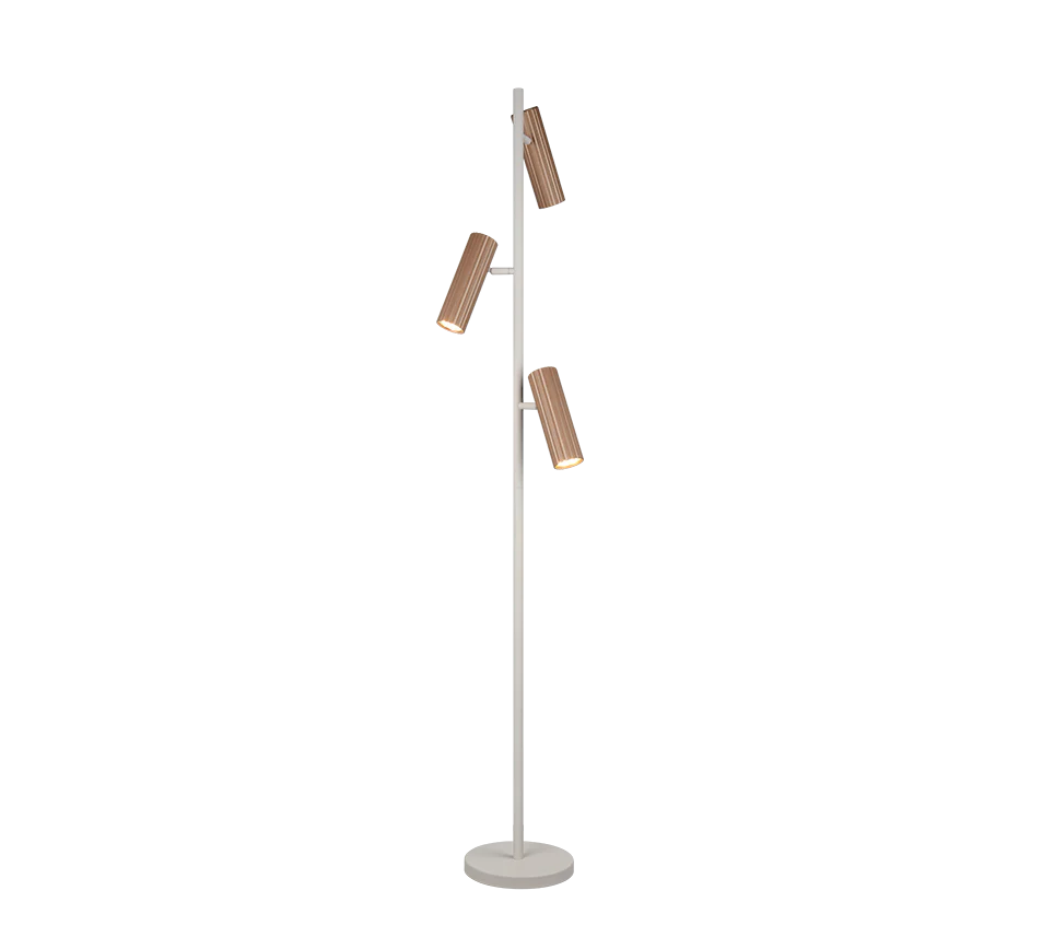 Soka Floor lamp - Image 15