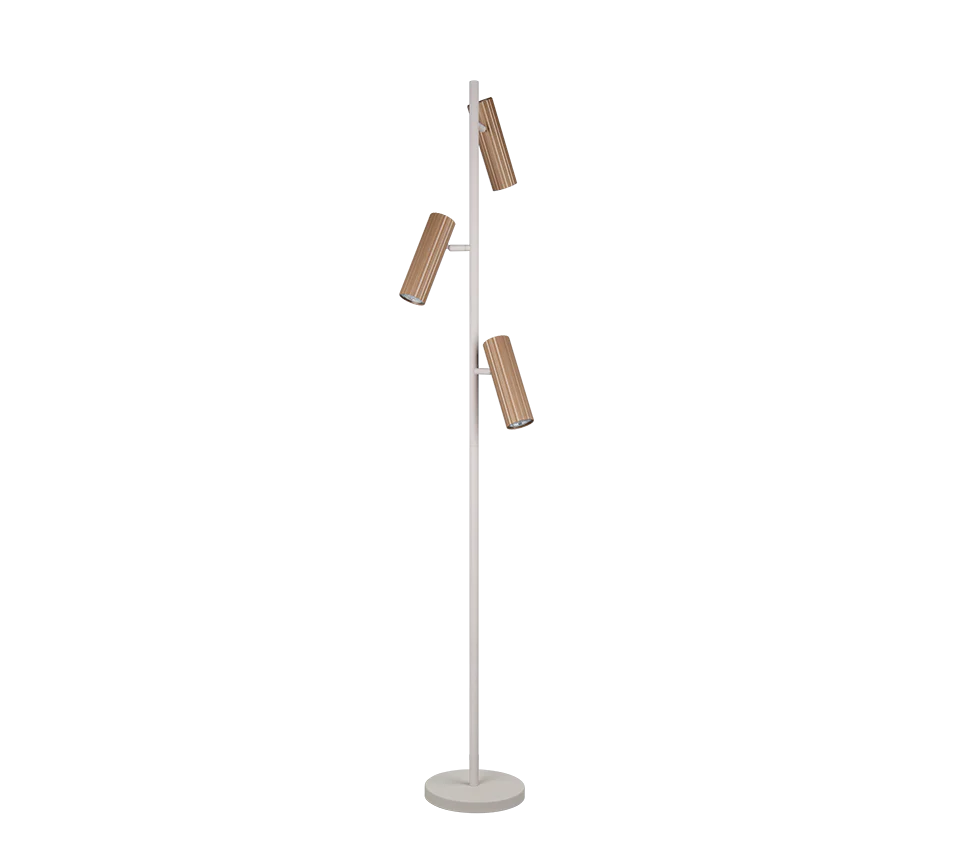 Soka Floor lamp - Image 16