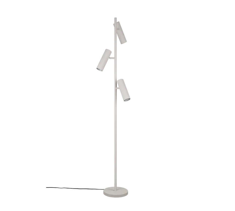 Soka Floor lamp - Image 2