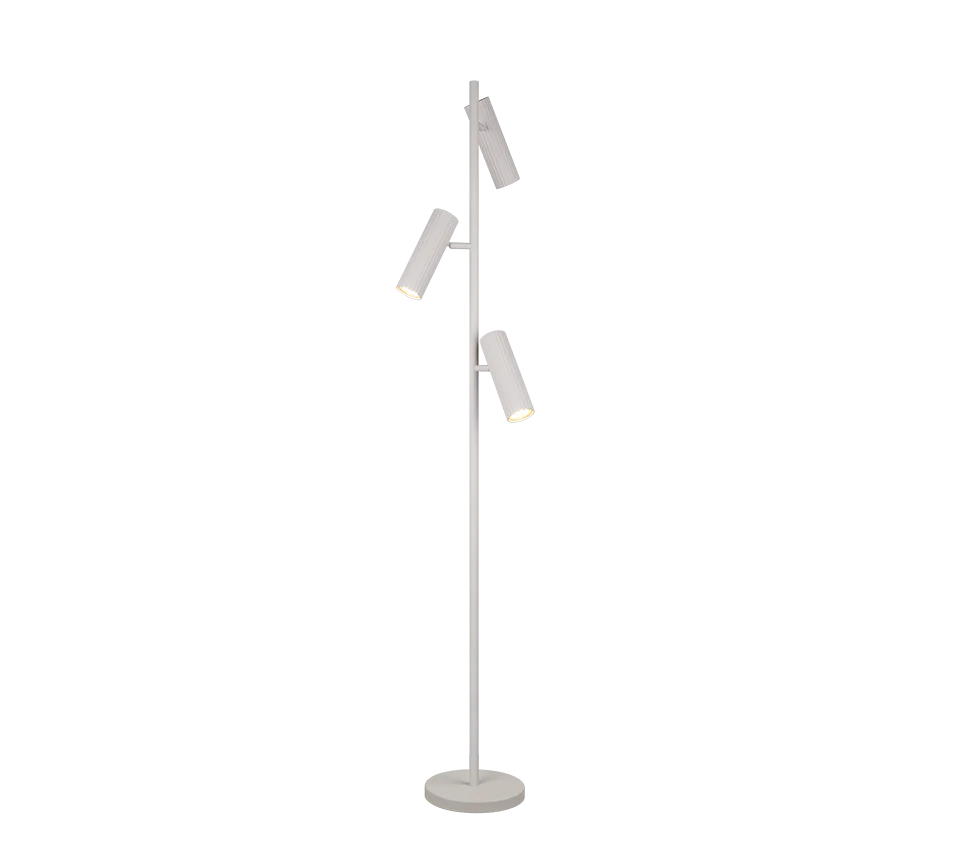 Soka Floor lamp - Image 3