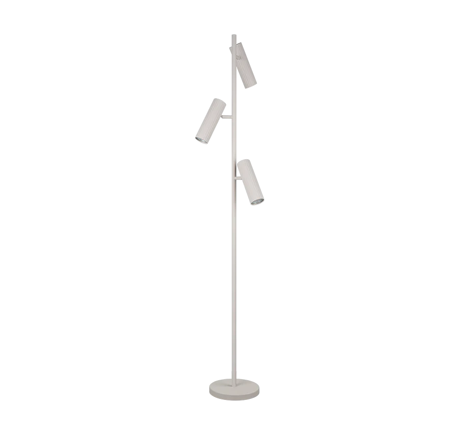 Soka Floor lamp - Image 4