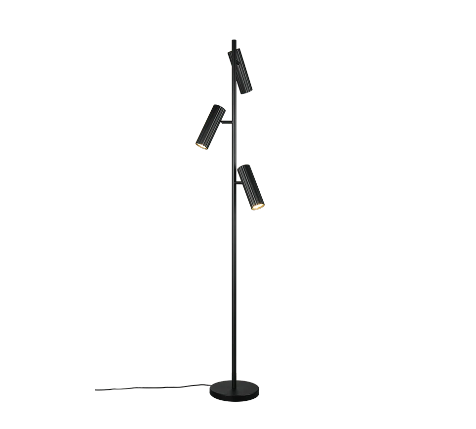 Soka Floor lamp - Image 5