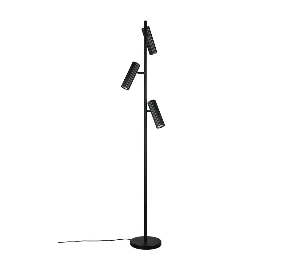 Soka Floor lamp - Image 6