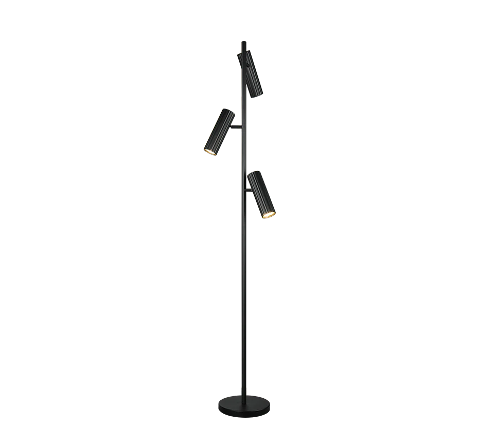 Soka Floor lamp - Image 7
