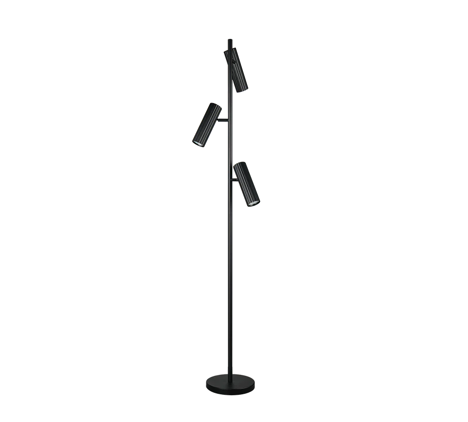 Soka Floor lamp - Image 8