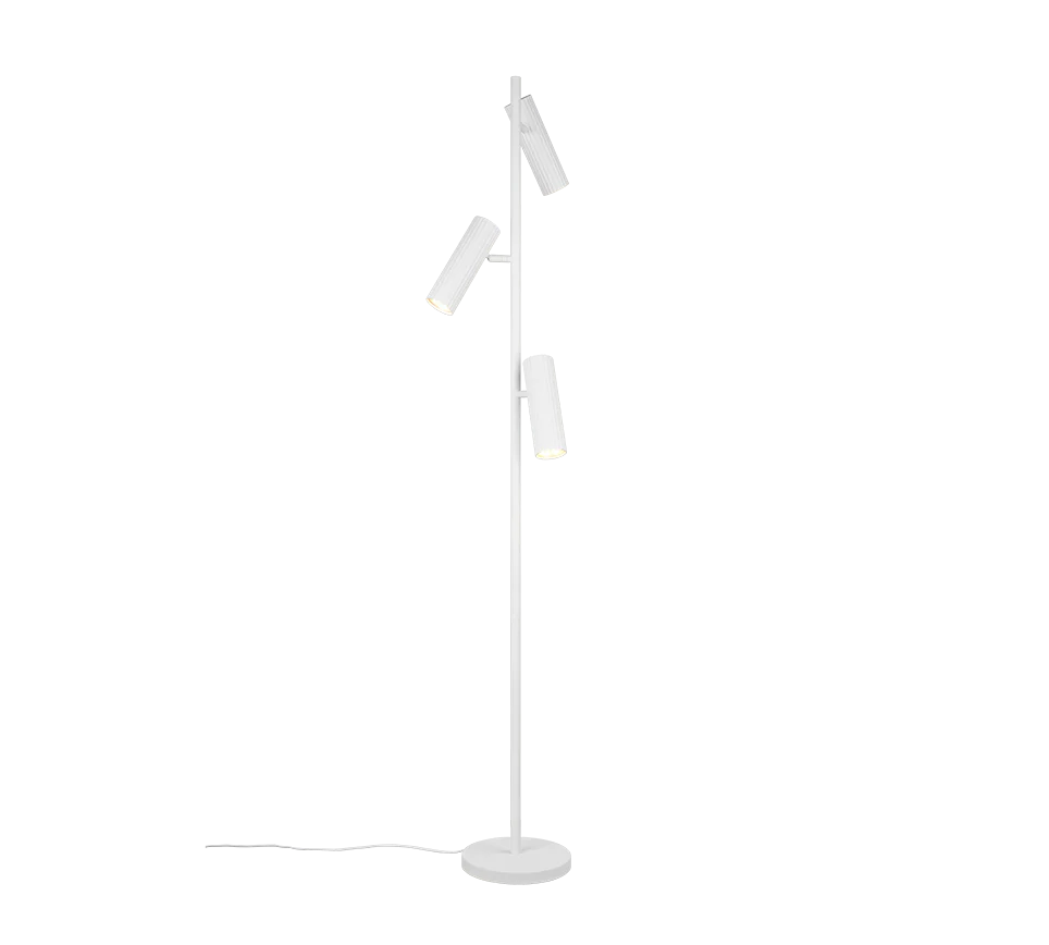 Soka Floor lamp - Image 9