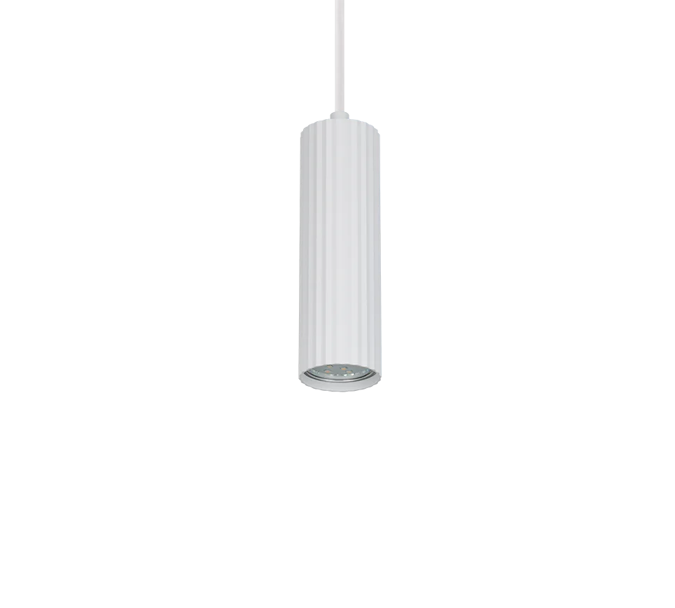 Soka Single Pendant - Image 10