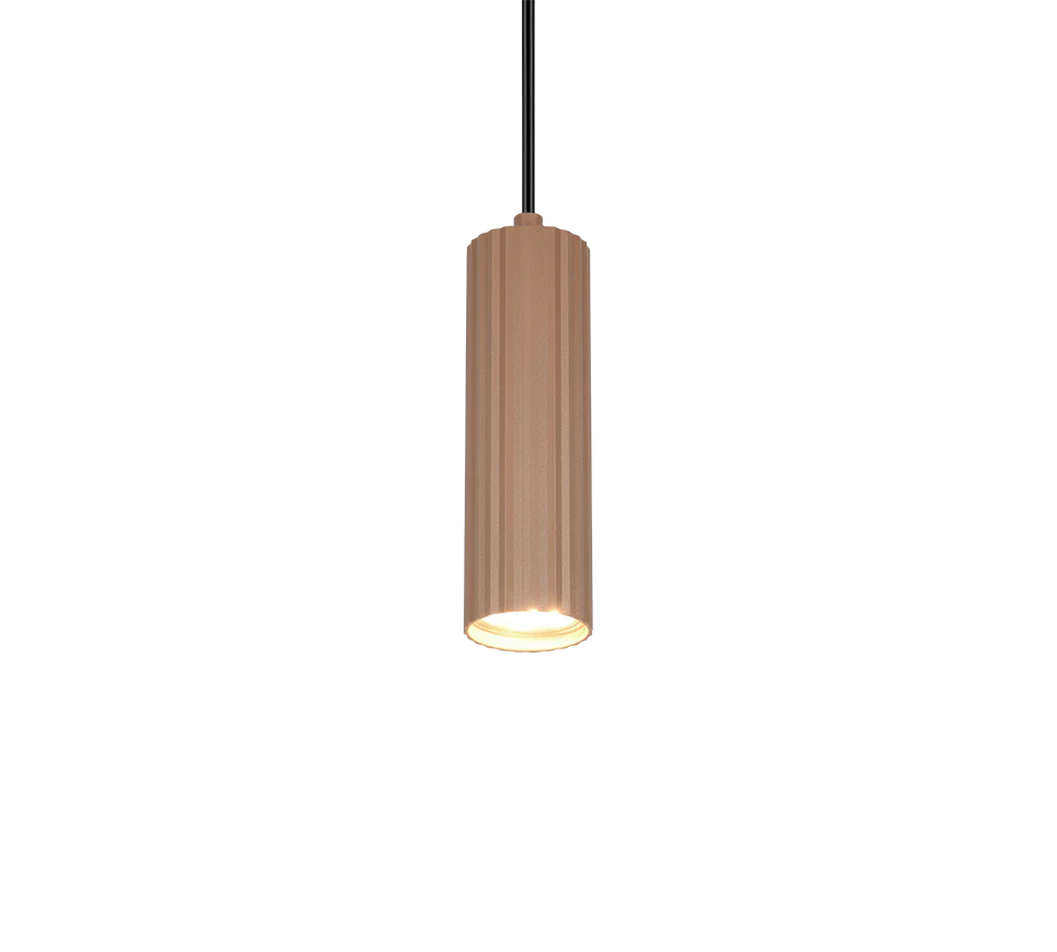 Soka Single Pendant - Image 12