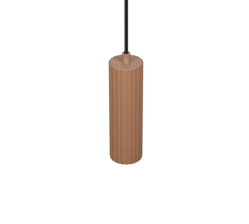Soka Single Pendant - Image 13