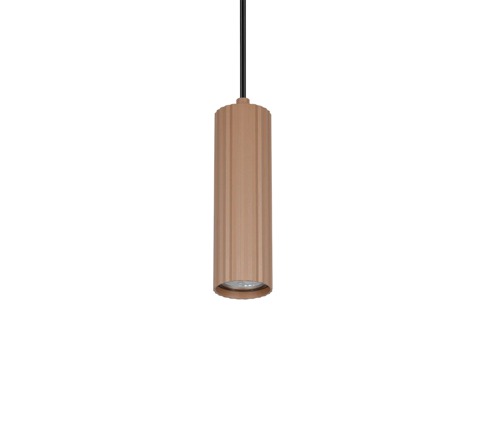 Soka Single Pendant - Image 15