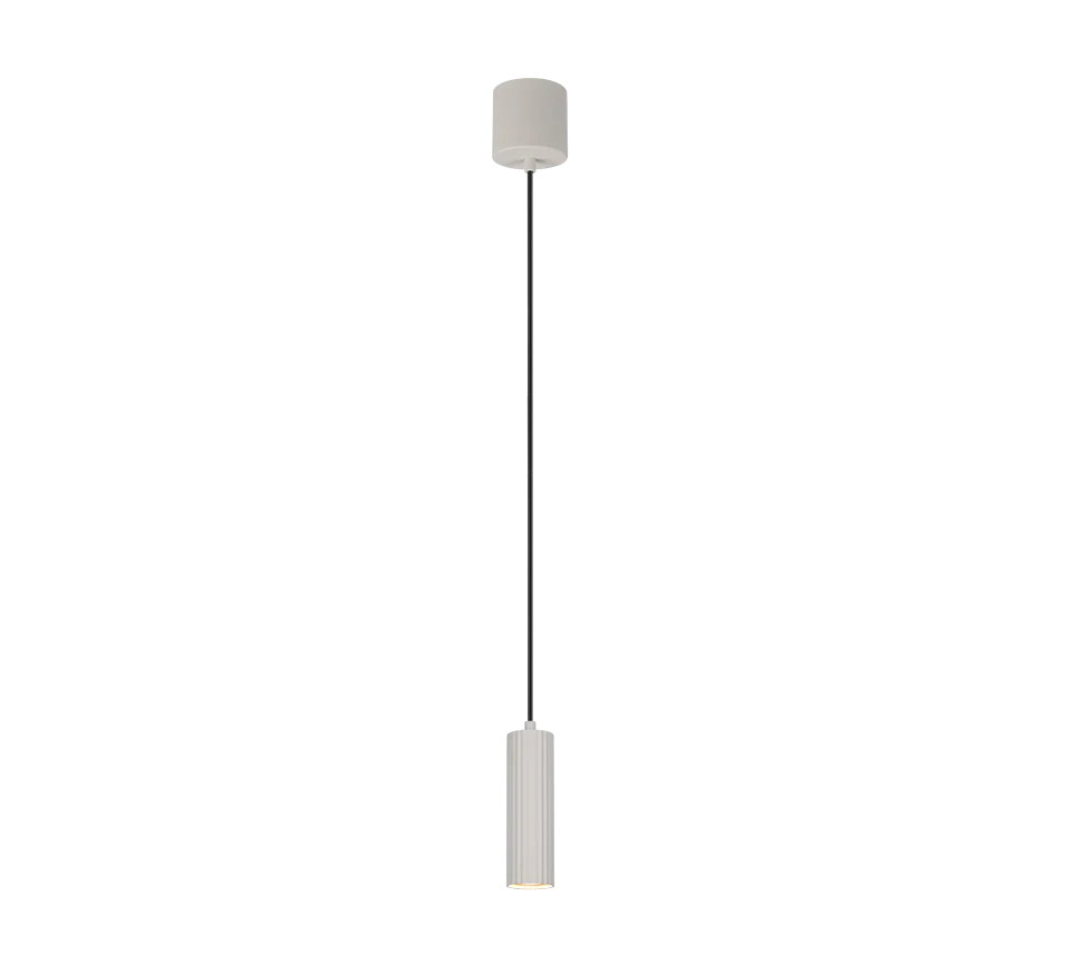 Soka Single Pendant - Image 16