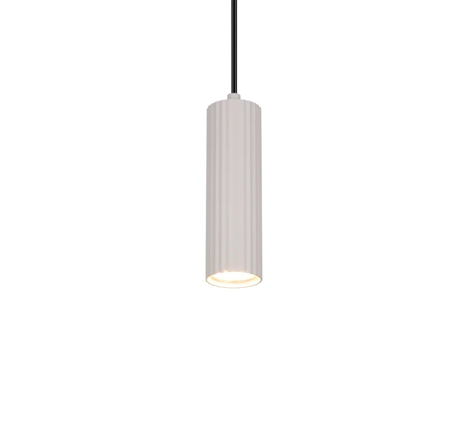 Soka Single Pendant - Image 17