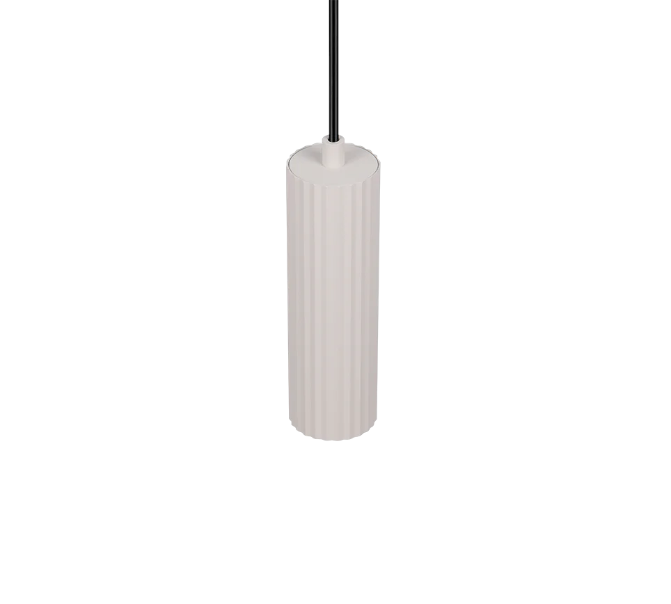 Soka Single Pendant - Image 18