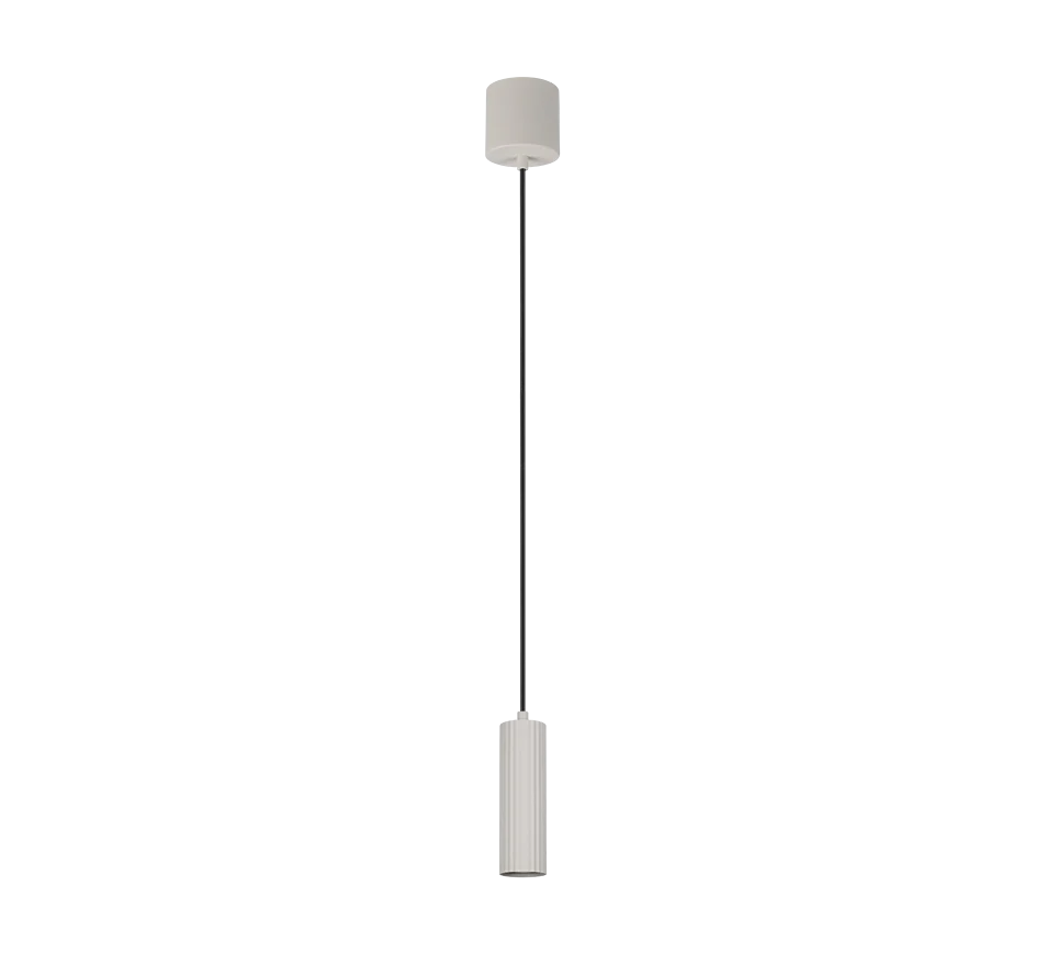 Soka Single Pendant - Image 19