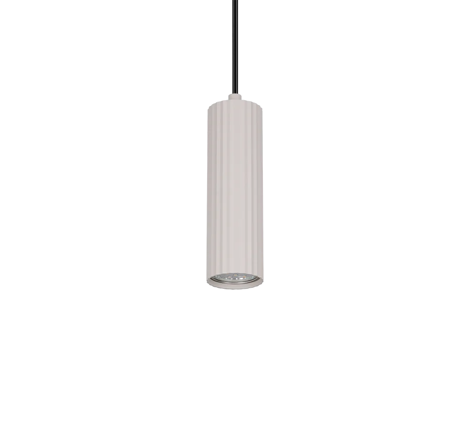 Soka Single Pendant - Image 20