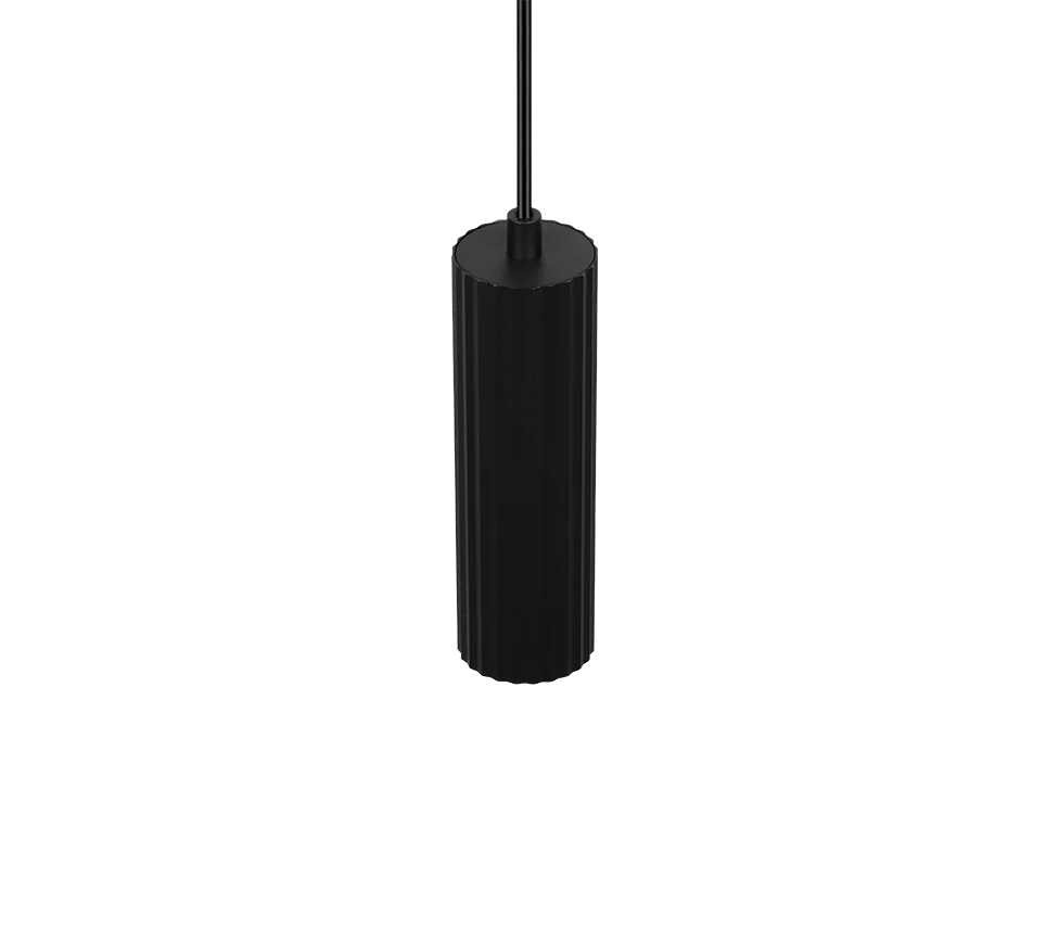 Soka Single Pendant - Image 3