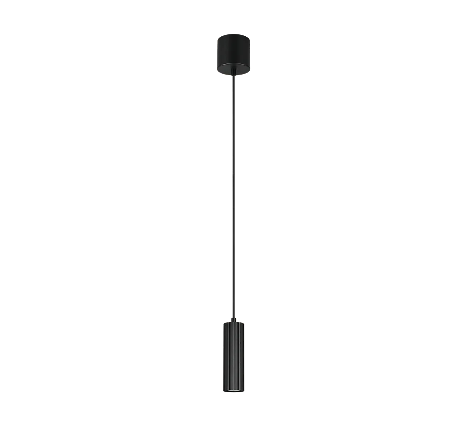 Soka Single Pendant - Image 4