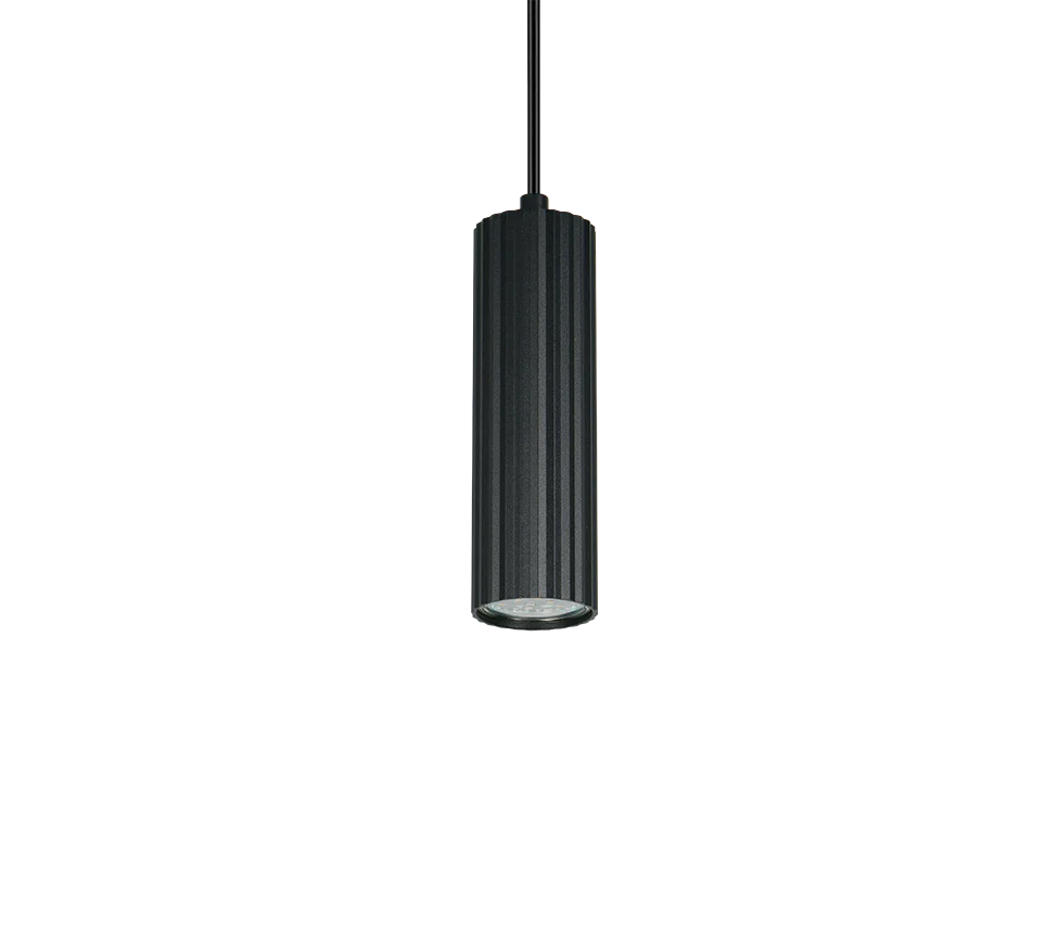 Soka Single Pendant - Image 5
