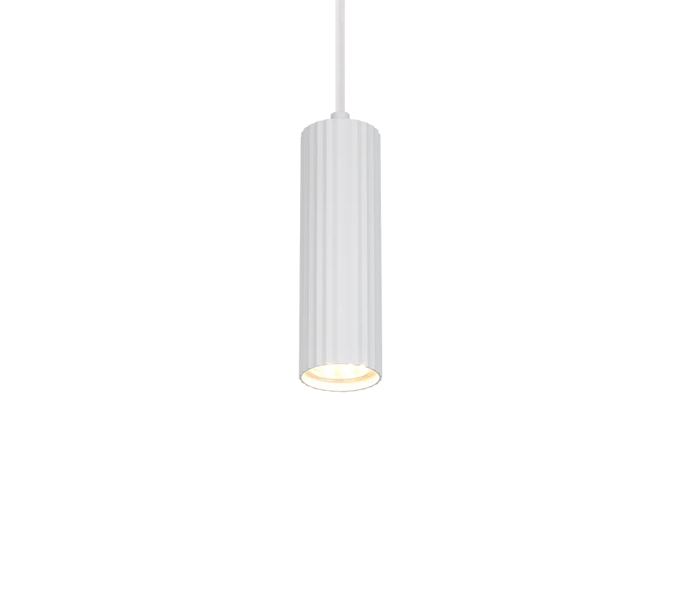 Soka Single Pendant - Image 7