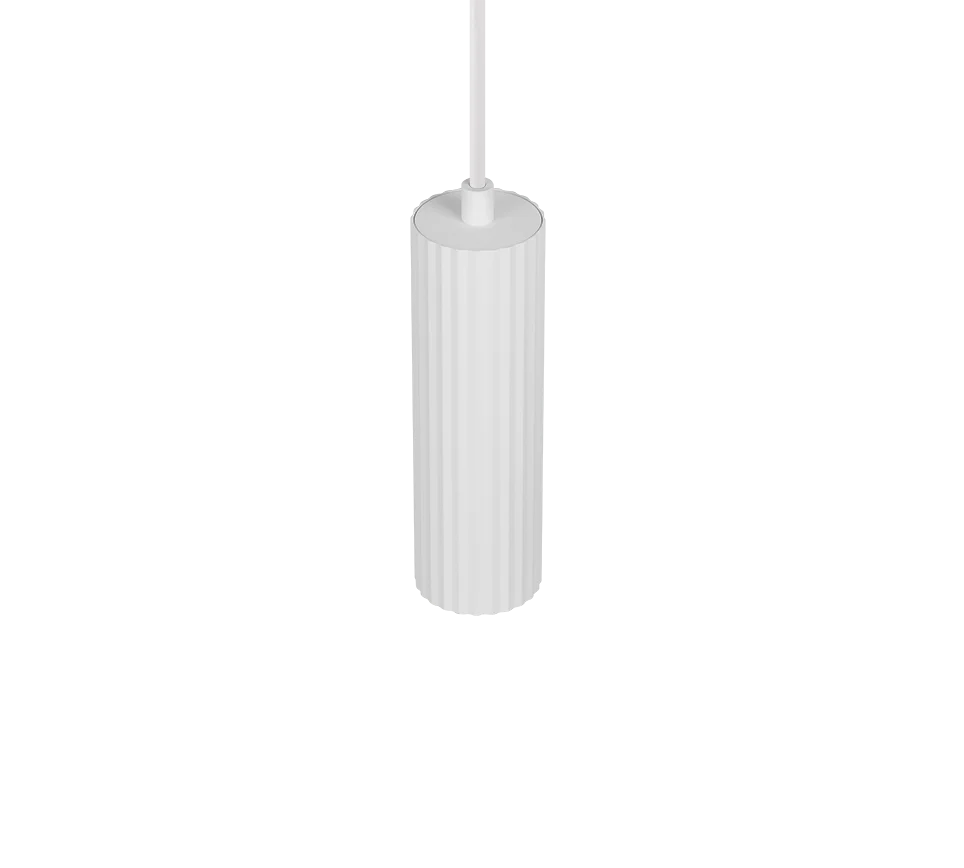 Soka Single Pendant - Image 8