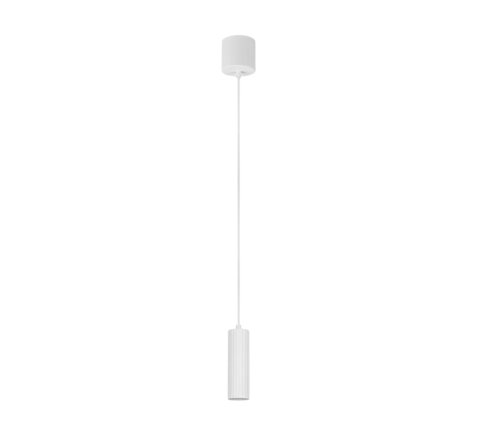 Soka 3 Lt Pendant- Various Finishes - Image 15
